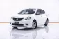 1B464 NISSAN ALMERA 1.2 V AT 2013-19