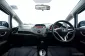 1B759 HONDA JAZZ 1.5 SV AT 2012-0