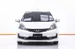 1B759 HONDA JAZZ 1.5 SV AT 2012-16