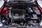 1B751 MAZDA 2 1.3 STANDARD 4DR. AT 2017-8