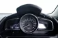 1B751 MAZDA 2 1.3 STANDARD 4DR. AT 2017-4