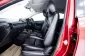 1B751 MAZDA 2 1.3 STANDARD 4DR. AT 2017-3