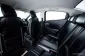 1B751 MAZDA 2 1.3 STANDARD 4DR. AT 2017-1