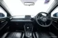 1B751 MAZDA 2 1.3 STANDARD 4DR. AT 2017-0