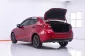 1B751 MAZDA 2 1.3 STANDARD 4DR. AT 2017-13