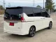 2017 Nissan Serena 2.0 Hybrid X รถตู้/MPV ติดต่อโชว์รูมด่วนที่นี่-2