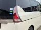 2017 Nissan Serena 2.0 Hybrid X รถตู้/MPV ติดต่อโชว์รูมด่วนที่นี่-8