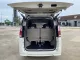 2017 Nissan Serena 2.0 Hybrid X รถตู้/MPV ติดต่อโชว์รูมด่วนที่นี่-7