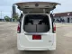 2017 Nissan Serena 2.0 Hybrid X รถตู้/MPV ติดต่อโชว์รูมด่วนที่นี่-6