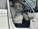 2017 Nissan Serena 2.0 Hybrid X รถตู้/MPV ติดต่อโชว์รูมด่วนที่นี่-11