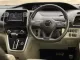 2017 Nissan Serena 2.0 Hybrid X รถตู้/MPV ติดต่อโชว์รูมด่วนที่นี่-13