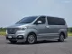 2019 Hyundai H-1 2.5 Deluxe รถตู้/van เบาะ VIP ไมล์ต่ำ 72,000 กม-0