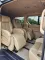2019 Hyundai H-1 2.5 Deluxe รถตู้/van เบาะ VIP ไมล์ต่ำ 72,000 กม-11
