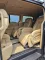 2019 Hyundai H-1 2.5 Deluxe รถตู้/van เบาะ VIP ไมล์ต่ำ 72,000 กม-10