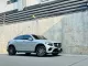 2020 Mercedes-Benz GLC250 2.0 GLC 250 Coupe 4MATIC AMG Plus SUV เจ้าของขายเอง รถสวย ไมล์แท้ -2