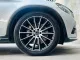 2020 Mercedes-Benz GLC250 2.0 GLC 250 Coupe 4MATIC AMG Plus SUV เจ้าของขายเอง รถสวย ไมล์แท้ -5