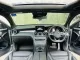 2020 Mercedes-Benz GLC250 2.0 GLC 250 Coupe 4MATIC AMG Plus SUV เจ้าของขายเอง รถสวย ไมล์แท้ -9