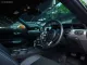 2019 Ford Mustang 5.0 GT รถเก๋ง 2 ประตู -13