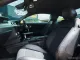 2019 Ford Mustang 5.0 GT รถเก๋ง 2 ประตู -11