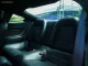 2019 Ford Mustang 5.0 GT รถเก๋ง 2 ประตู -12