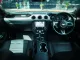 2019 Ford Mustang 5.0 GT รถเก๋ง 2 ประตู -15