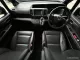 ขายรถ Honda StepWagon 2.0 I-VTEC ปี 2013 สีดำ-10