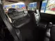 ขายรถ Honda StepWagon 2.0 I-VTEC ปี 2013 สีดำ-13