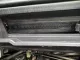ขายรถ Honda StepWagon 2.0 I-VTEC ปี 2013 สีดำ-16