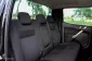 2019 Ford RANGER 2.2 Hi-Rider XLT รถกระบะ ออกรถ 0 บาท-10