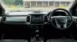 2019 Ford RANGER 2.2 Hi-Rider XLT รถกระบะ ออกรถ 0 บาท-11