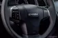 5A630  Isuzu D-Max 3.0 Hi-Lander Z-Prestige รถกระบะ 2013 -1