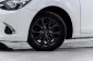 5A660 Mazda 2 1.3 High Connect รถเก๋ง 4 ประตู 2018 -11