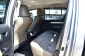 2016 Toyota Hilux Revo 2.4 Prerunner G Plus รถปิคอัพ รถกระบะ  4ประตู-18