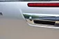 2016 Toyota Hilux Revo 2.4 Prerunner G Plus รถปิคอัพ รถกระบะ  4ประตู-19