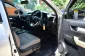 2016 Toyota Hilux Revo 2.4 Prerunner G Plus รถปิคอัพ รถกระบะ  4ประตู-9