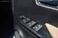 2016 Toyota Hilux Revo 2.4 Prerunner G Plus รถปิคอัพ รถกระบะ  4ประตู-16