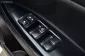 2019 Mitsubishi ATTRAGE 1.2 GLX รถเก๋ง 4 ประตู ออกรถง่าย ฟรีดาวน์-14