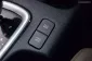 2016 Toyota Hilux Revo 2.4 Prerunner G Plus รถปิคอัพ รถกระบะ  4ประตู-15