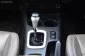 2016 Toyota Hilux Revo 2.4 Prerunner G Plus รถปิคอัพ รถกระบะ  4ประตู-14