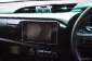2016 Toyota Hilux Revo 2.4 Prerunner G Plus รถปิคอัพ รถกระบะ  4ประตู-13
