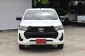 2021 Toyota Hilux Revo 2.4 Entry Z Edition รถกระบะ ช่วงยาว ออกรถฟรี ไม่มีค่าช้จ่าย-7
