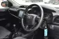 2021 Toyota Hilux Revo 2.4 Entry Z Edition รถกระบะ ช่วงยาว ออกรถฟรี ไม่มีค่าช้จ่าย-10