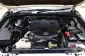 2018 Toyota Hilux Revo 2.4 J Plus รถปิคอัพ รถกระบะ 4ประตู ออกรถง่าย ฟรีดาวน์-21