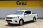2018 Toyota Hilux Revo 2.4 J Plus รถปิคอัพ รถกระบะ 4ประตู ออกรถง่าย ฟรีดาวน์-0