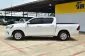 2018 Toyota Hilux Revo 2.4 J Plus รถปิคอัพ รถกระบะ 4ประตู ออกรถง่าย ฟรีดาวน์-1