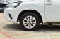 2018 Toyota Hilux Revo 2.4 J Plus รถปิคอัพ รถกระบะ 4ประตู ออกรถง่าย ฟรีดาวน์-2