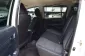 2018 Toyota Hilux Revo 2.4 J Plus รถปิคอัพ รถกระบะ 4ประตู ออกรถง่าย ฟรีดาวน์-20