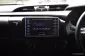 2018 Toyota Hilux Revo 2.4 J Plus รถปิคอัพ รถกระบะ 4ประตู ออกรถง่าย ฟรีดาวน์-14