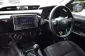 2018 Toyota Hilux Revo 2.4 J Plus รถปิคอัพ รถกระบะ 4ประตู ออกรถง่าย ฟรีดาวน์-15