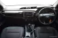 2018 Toyota Hilux Revo 2.4 J Plus รถปิคอัพ รถกระบะ 4ประตู ออกรถง่าย ฟรีดาวน์-10